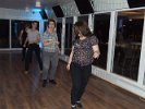 20.02.15. Linedance party Sherryhaugen 016 